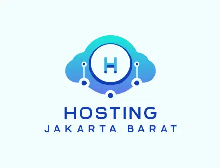 Hosting Jakarta Barat