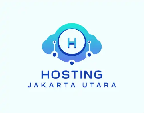 Hosting Jakarta Utara