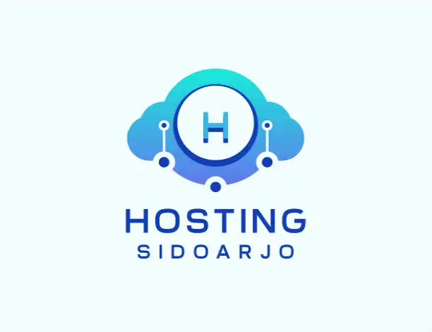 Hosting Sidoarjo